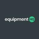 Equipment HQ Limited logo